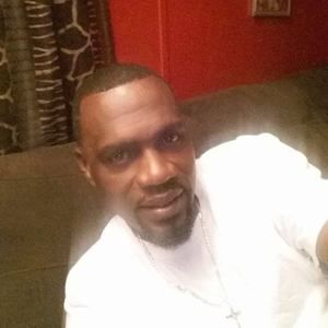 Meet your Posher, Joseph